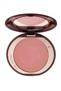 Charlotte-tilbury-cheek-to-chic-blusher