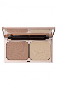 Charlotte-tilbury-filmstar-bronze-glow-sculpt&highlight