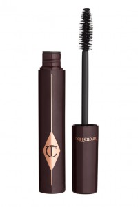 Charlotte-tilbury-full-fat-lashes-mascara