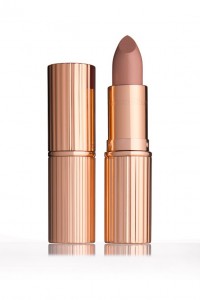 Charlotte-tilbury-kissing-lipstick