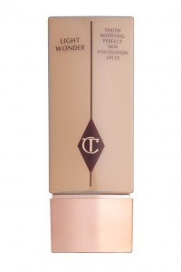 Charlotte-tilbury-light-wonder-foundation