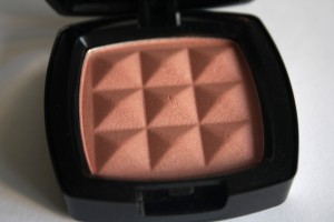 NYX Blush - Angel