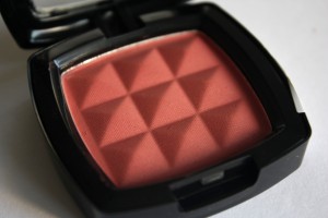 NYX Blush - Mocha