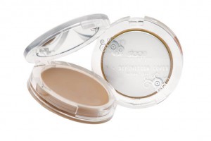 stage line h-definition cover foundation