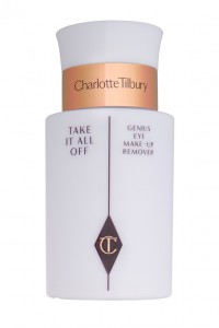 Charlotte-tilbury-take-it-all-off-remover