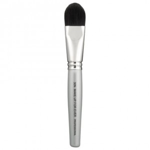 make-up-for-ever-hd-brush-30n